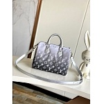 Louis Vuitton Handbag For Women # 288254, cheap LV Handbags