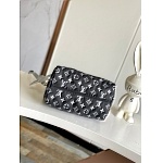 Louis Vuitton Handbag For Women # 288254, cheap LV Handbags