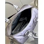 Louis Vuitton Handbag For Women # 288254, cheap LV Handbags