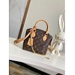 Louis Vuitton Handbag For Women # 288255