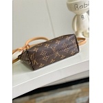 Louis Vuitton Handbag For Women # 288255, cheap LV Satchels