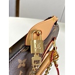 Louis Vuitton Handbag For Women # 288255, cheap LV Satchels