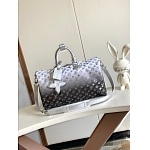 Louis Vuitton Travelling Bag For Women # 288256, cheap LV Handbags