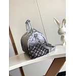 Louis Vuitton Travelling Bag For Women # 288256, cheap LV Handbags
