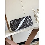Louis Vuitton Travelling Bag For Women # 288256, cheap LV Handbags
