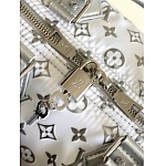Louis Vuitton Travelling Bag For Women # 288256, cheap LV Handbags