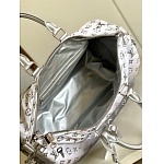 Louis Vuitton Travelling Bag For Women # 288256, cheap LV Handbags