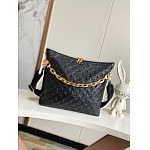 Louis Vuitton Shoulder Bag For Women # 288257