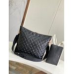 Louis Vuitton Shoulder Bag For Women # 288257, cheap LV Satchels