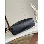 Louis Vuitton Shoulder Bag For Women # 288257, cheap LV Satchels