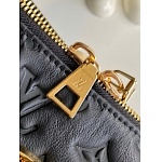Louis Vuitton Shoulder Bag For Women # 288257, cheap LV Satchels