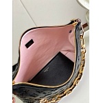 Louis Vuitton Shoulder Bag For Women # 288257, cheap LV Satchels