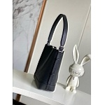 Louis Vuitton Handbag For Women # 288258, cheap LV Satchels