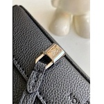 Louis Vuitton Handbag For Women # 288258, cheap LV Satchels