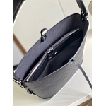 Louis Vuitton Handbag For Women # 288258, cheap LV Satchels