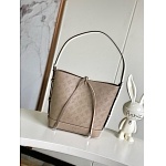 Louis Vuitton Handbag For Women # 288259