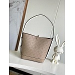 Louis Vuitton Handbag For Women # 288259, cheap LV Satchels