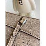 Louis Vuitton Handbag For Women # 288259, cheap LV Satchels