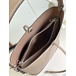 Louis Vuitton Handbag For Women # 288259, cheap LV Satchels