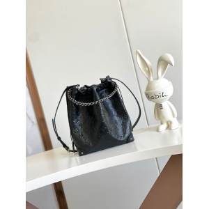 $175.00,Louis Vuitton Handbag For Women # 288264