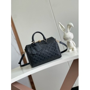 $175.00,Louis Vuitton Handbag For Women # 288265