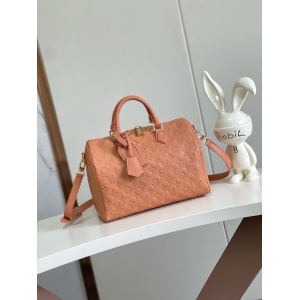 $175.00,Louis Vuitton Handbag For Women # 288266