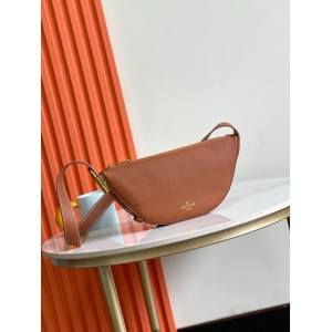 $159.00,Louis Vuitton Crossbody Bag For Women # 288267