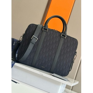 $149.00,Dior Briefcase For Men # 288269