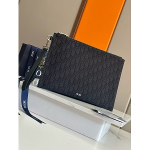 $95.00,Dior Clutch Bag For Men # 288271