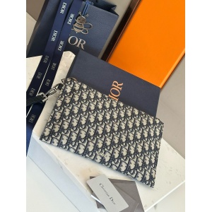 $95.00,Dior Clutch Bag For Men # 288272
