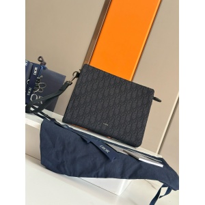 $95.00,Dior Clutch Bag For Men # 288275