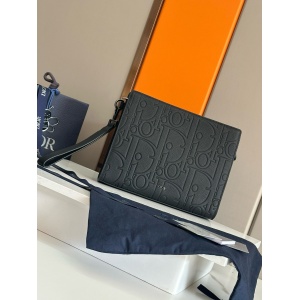 $95.00,Dior Clutch Bag For Men # 288277