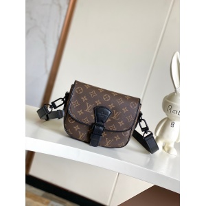$139.00,Louis Vuitton Crossbody Bag For Men # 288291