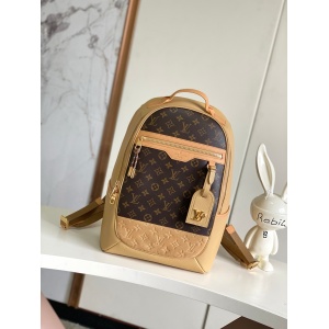 $189.00,Louis Vuitton Backpack For Men # 288292