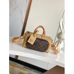 $159.00,Louis Vuitton Backpack For Women# 288293