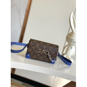 $139.00,Louis Vuitton Crossbody Bag For Women # 288295