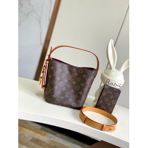 $155.00,Louis Vuitton Handbag For Women # 288297