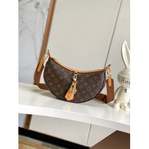 $149.00,Louis Vuitton Handbag For Women # 288299
