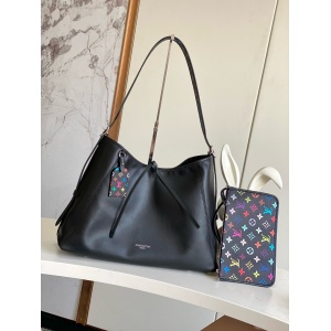 $155.00,Louis Vuitton Handbag For Women # 288302