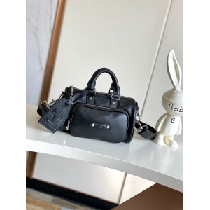 $169.00,Louis Vuitton Handbag For Women # 288305