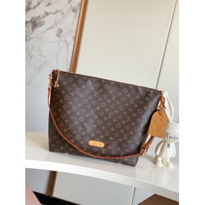 $159.00,Louis Vuitton Handbag For Women # 288306