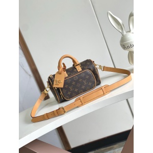 $159.00,Louis Vuitton Handbag For Women # 288307