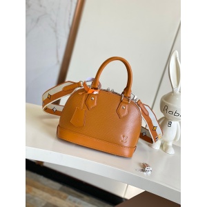 $169.00,Louis Vuitton Handbag For Women # 288309