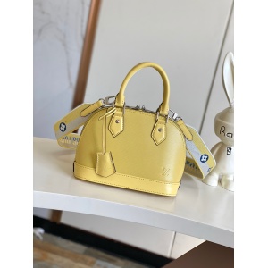 $169.00,Louis Vuitton Handbag For Women # 288310