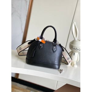 $169.00,Louis Vuitton Handbag For Women # 288312