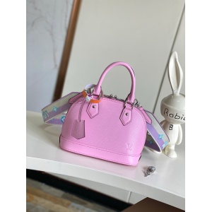 $169.00,Louis Vuitton Handbag For Women # 288313
