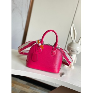 $169.00,Louis Vuitton Handbag For Women # 288314