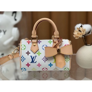 $145.00,Louis Vuitton Handbag For Women # 288315