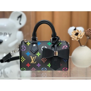 $145.00,Louis Vuitton Handbag For Women # 288316