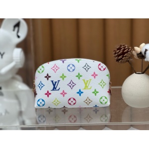 $115.00,Louis Vuitton Handbag For Women # 288317